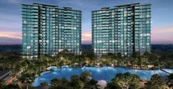 Chuan Park (D19), Condominium #597604591